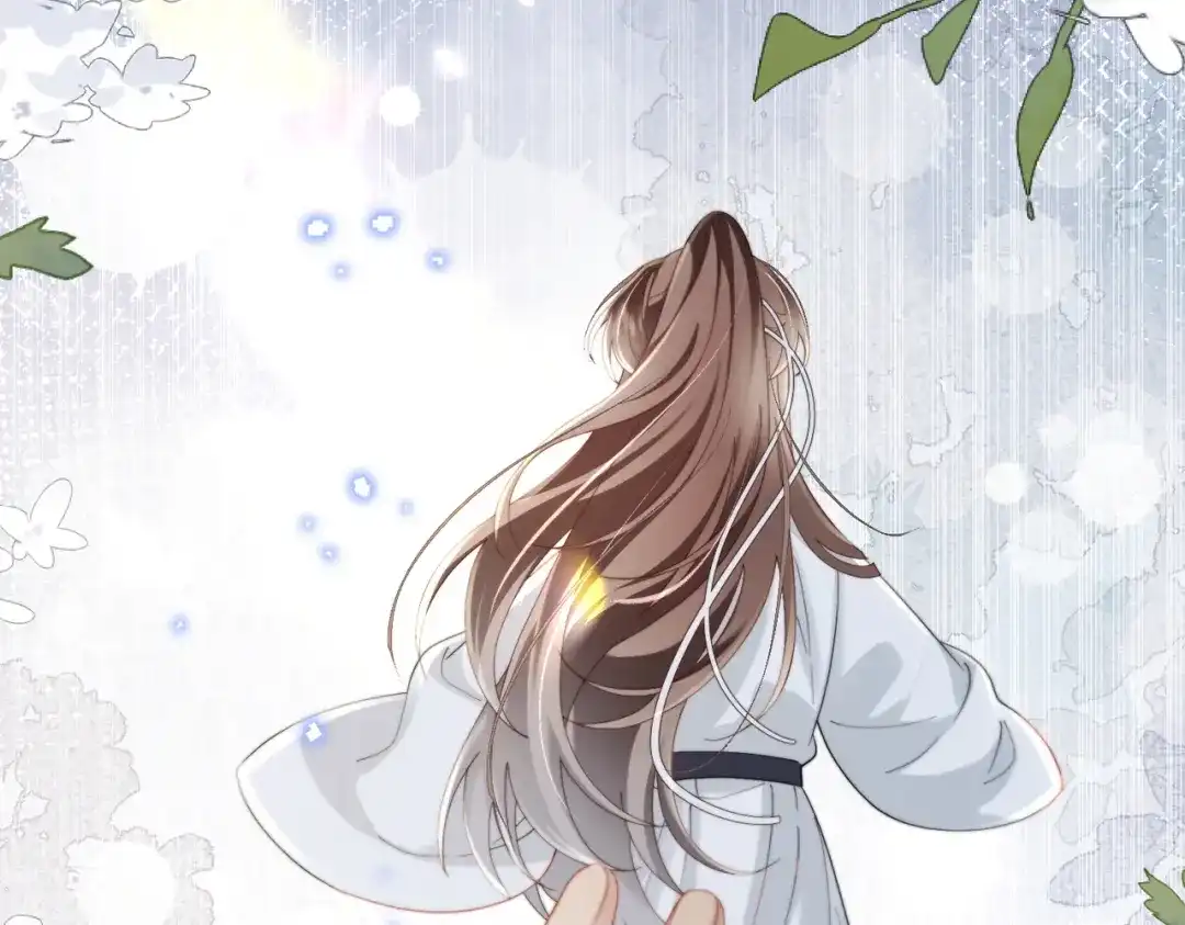 重生选个纨绔爹爹当皇帝 第28话 背叛 第108页