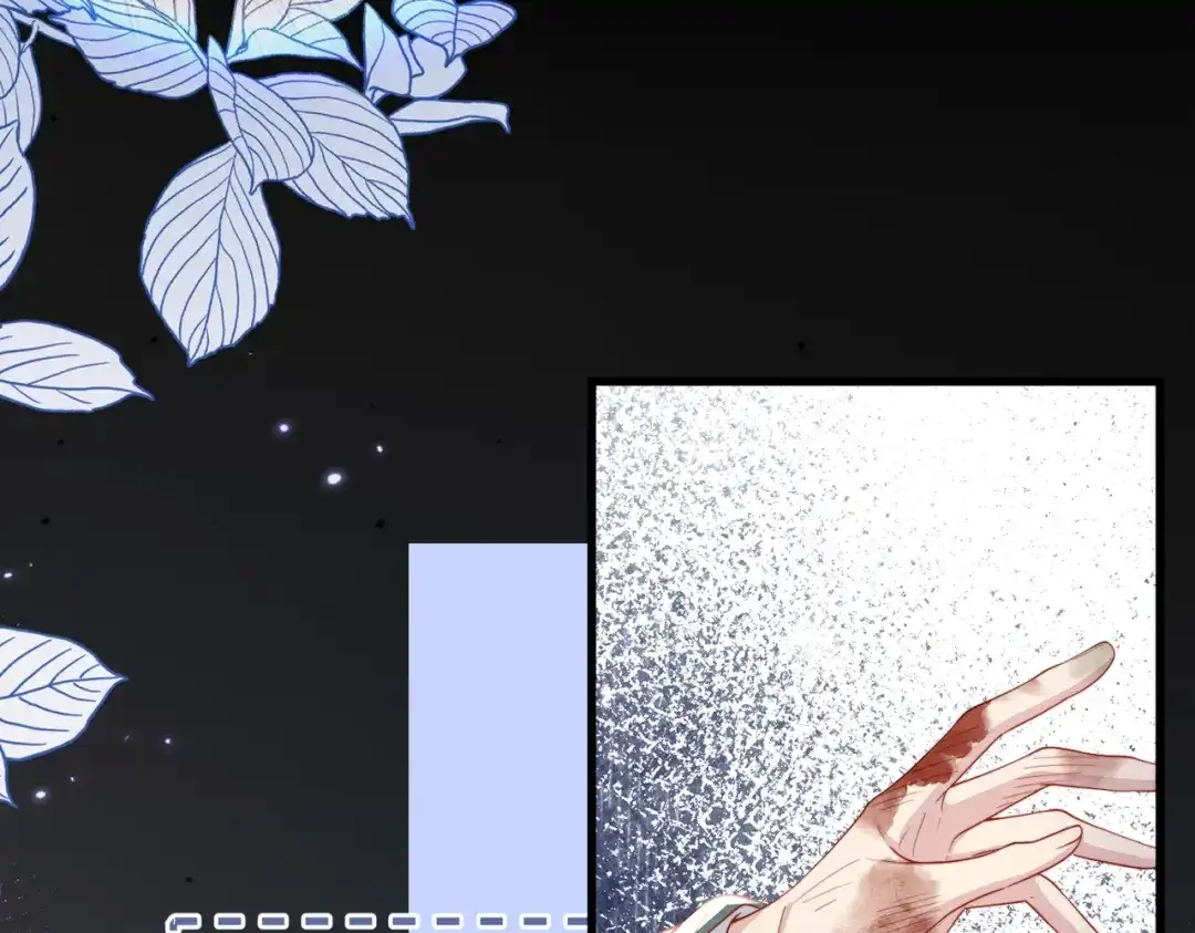 重生选个纨绔爹爹当皇帝 第28话 背叛 第116页