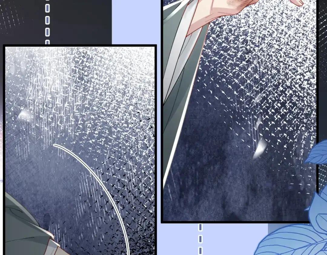 重生选个纨绔爹爹当皇帝 第28话 背叛 第117页