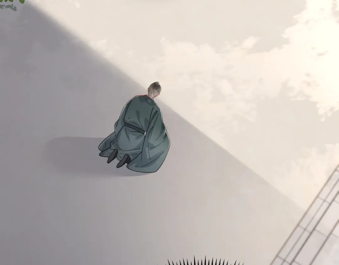重生选个纨绔爹爹当皇帝 第28话 背叛 第122页
