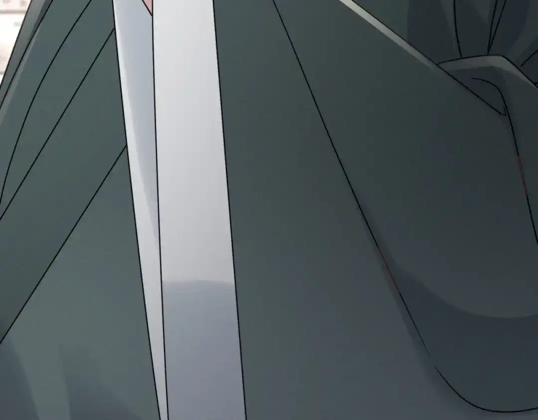 重生选个纨绔爹爹当皇帝 第28话 背叛 第36页