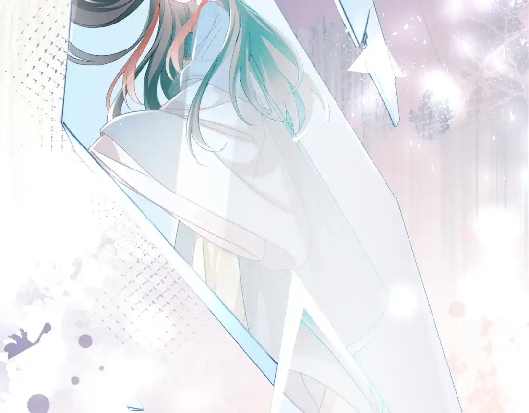 重生选个纨绔爹爹当皇帝 第29话 点醒 第101页