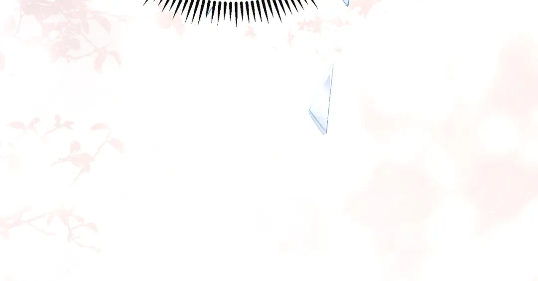 重生选个纨绔爹爹当皇帝 第29话 点醒 第103页