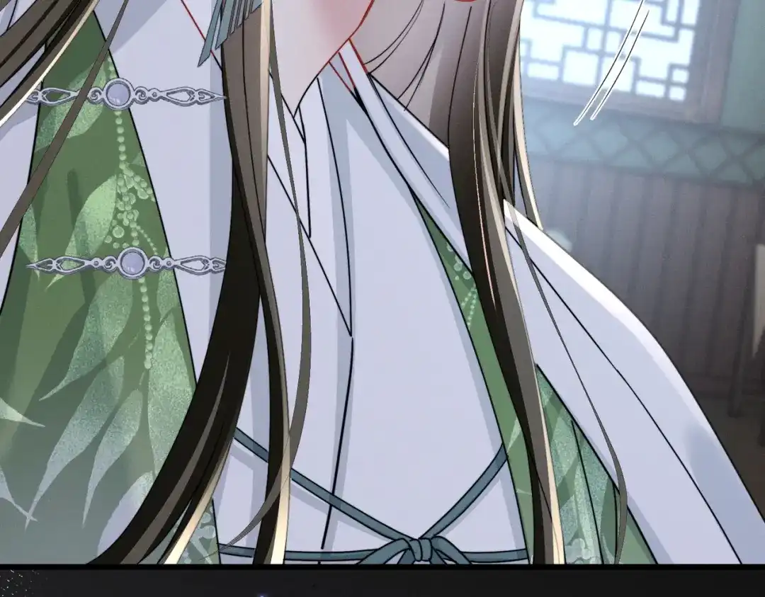 重生选个纨绔爹爹当皇帝 第29话 点醒 第113页