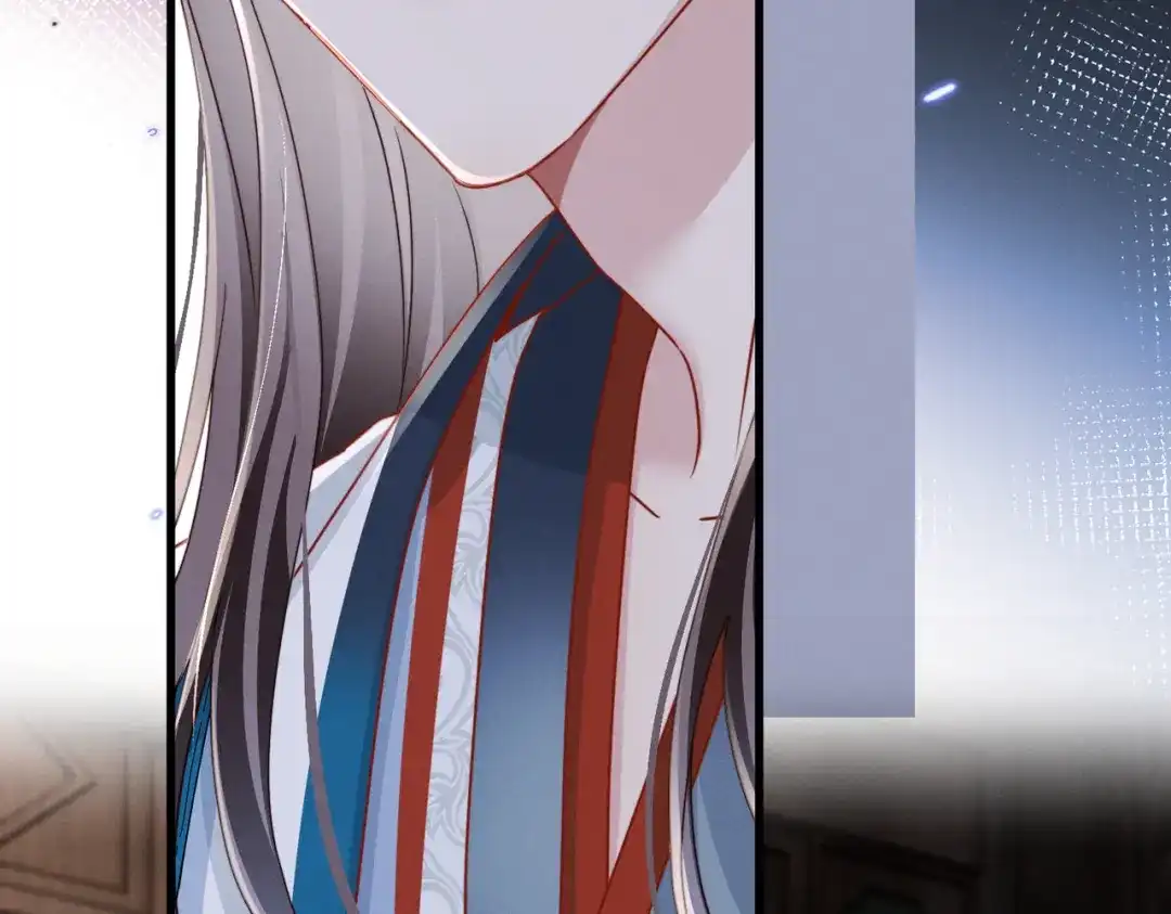 重生选个纨绔爹爹当皇帝 第29话 点醒 第115页