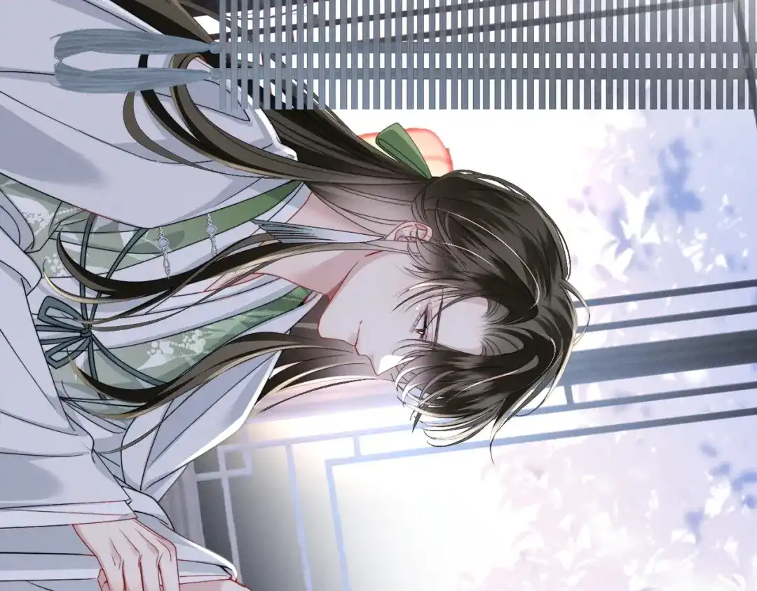 重生选个纨绔爹爹当皇帝 第29话 点醒 第120页
