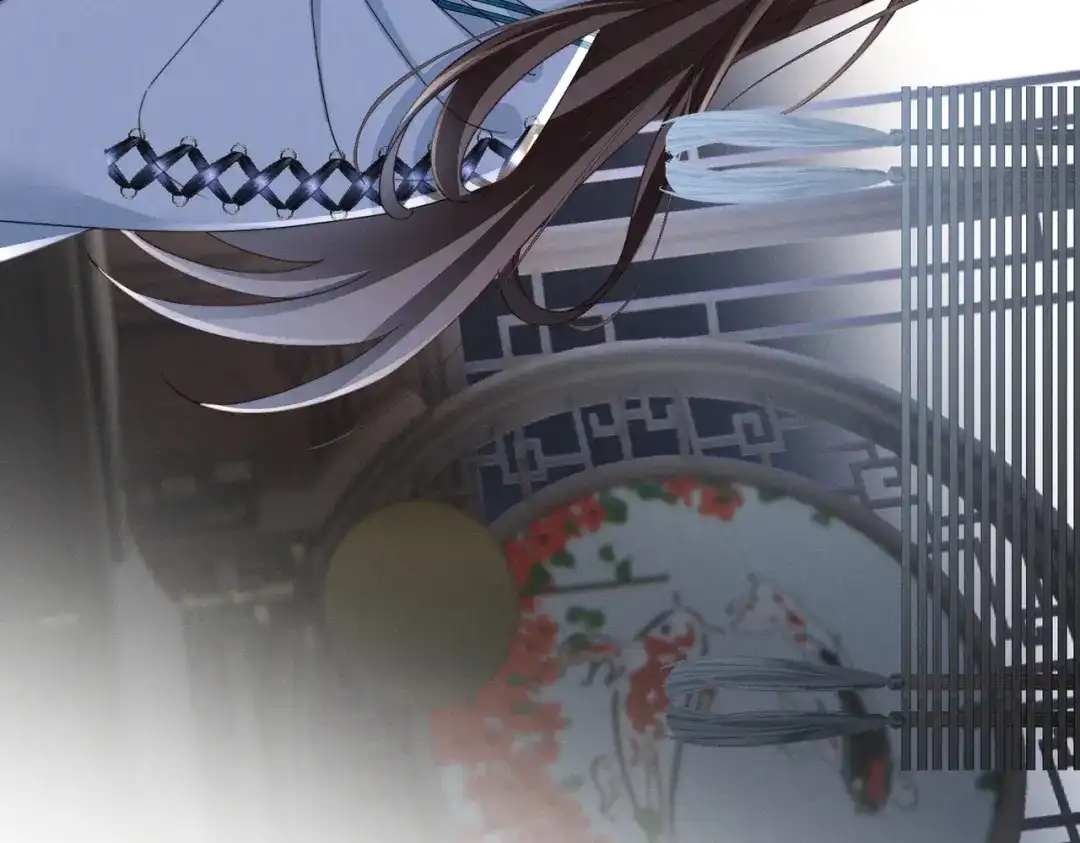 重生选个纨绔爹爹当皇帝 第29话 点醒 第122页