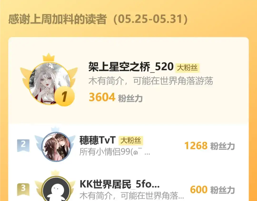 重生选个纨绔爹爹当皇帝 第29话 点醒 第127页