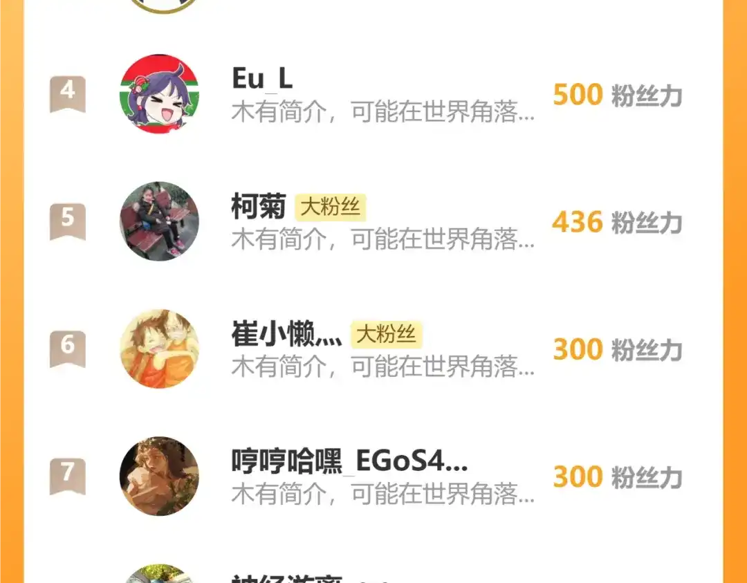 重生选个纨绔爹爹当皇帝 第29话 点醒 第128页
