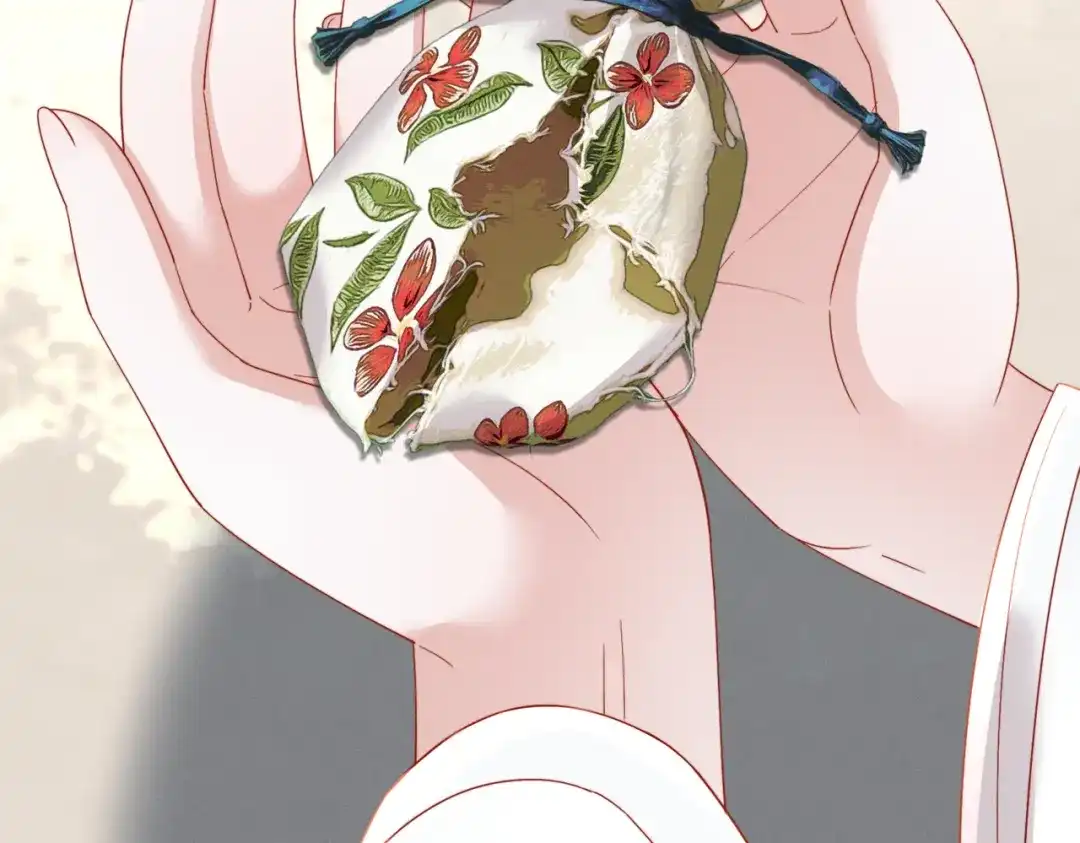 重生选个纨绔爹爹当皇帝 第29话 点醒 第14页