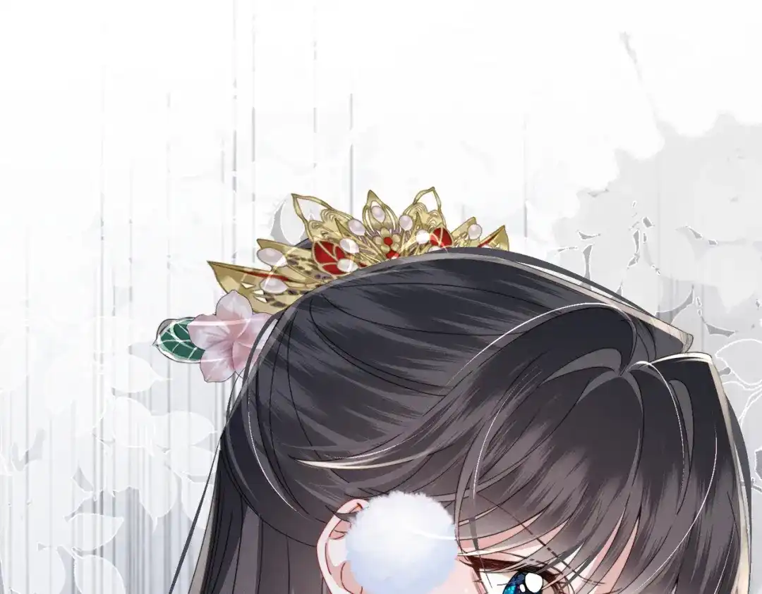 重生选个纨绔爹爹当皇帝 第29话 点醒 第54页