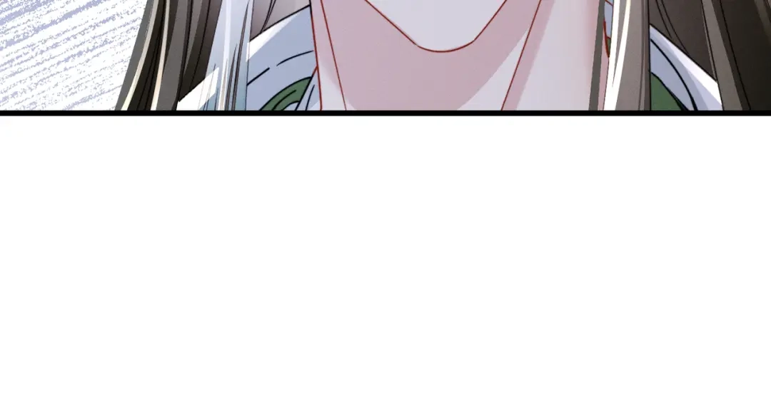 重生选个纨绔爹爹当皇帝 第29话 点醒 第78页