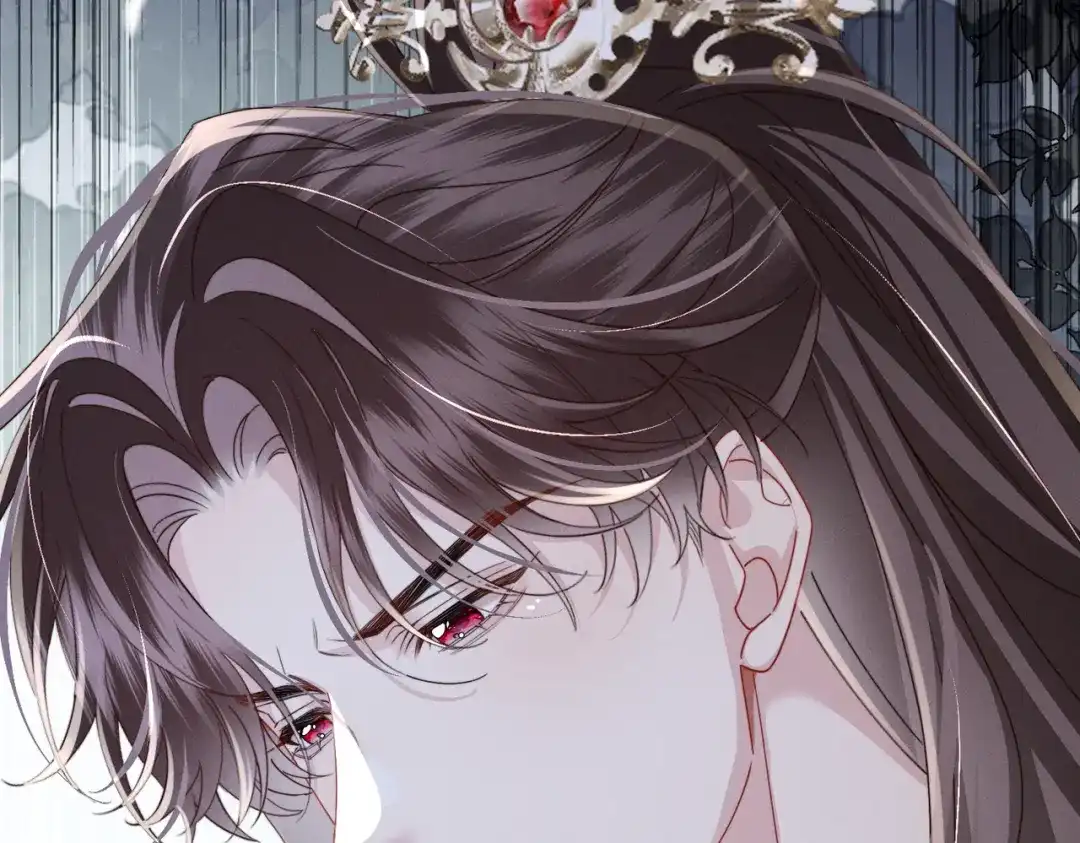 重生选个纨绔爹爹当皇帝 第29话 点醒 第88页