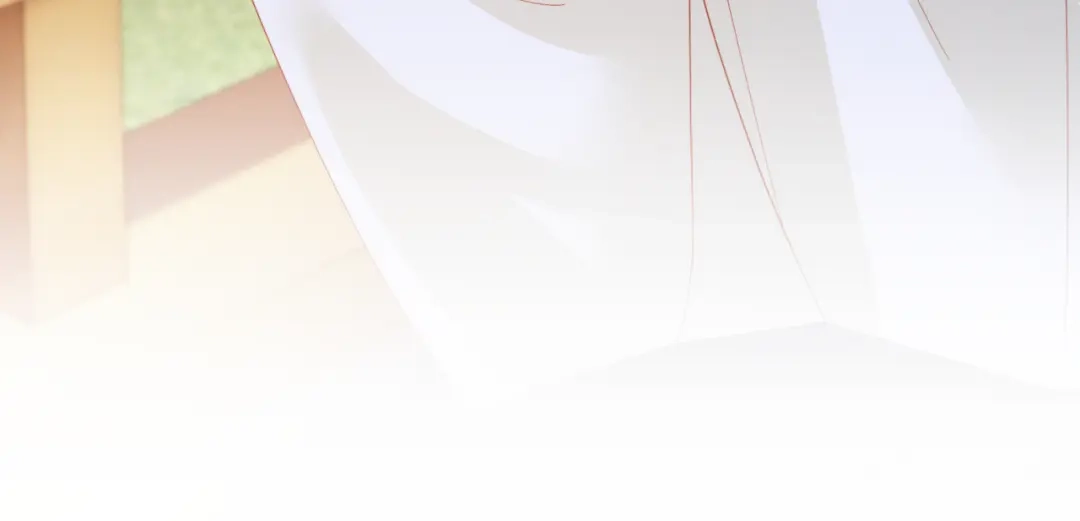 重生选个纨绔爹爹当皇帝 第30话 最好的父王 第106页