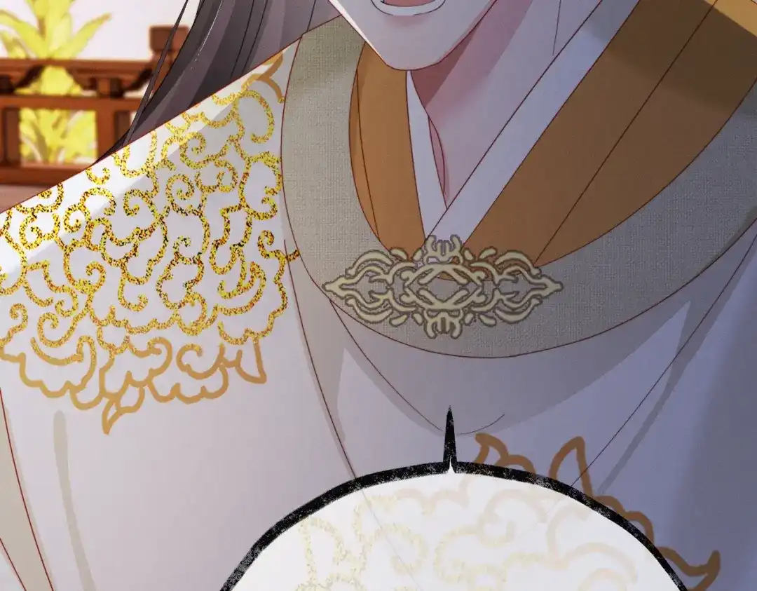 重生选个纨绔爹爹当皇帝 第30话 最好的父王 第114页