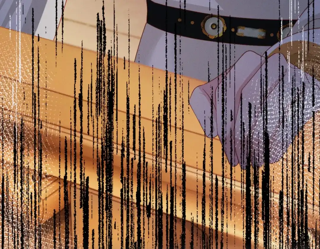 重生选个纨绔爹爹当皇帝 第30话 最好的父王 第116页