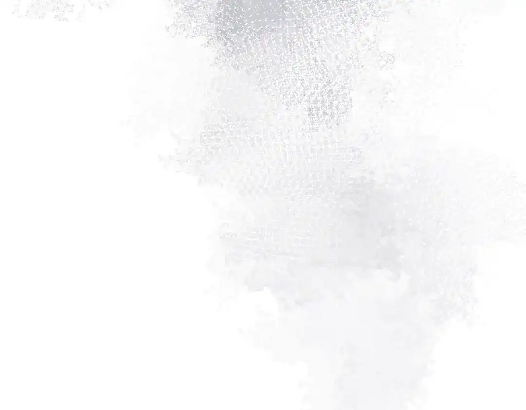 重生选个纨绔爹爹当皇帝 第30话 最好的父王 第118页