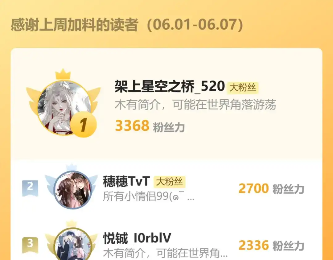 重生选个纨绔爹爹当皇帝 第30话 最好的父王 第123页