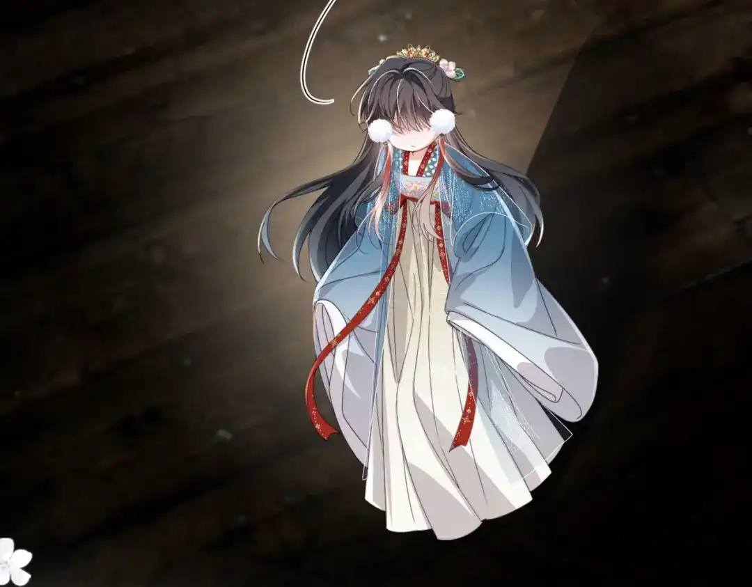 重生选个纨绔爹爹当皇帝 第30话 最好的父王 第39页