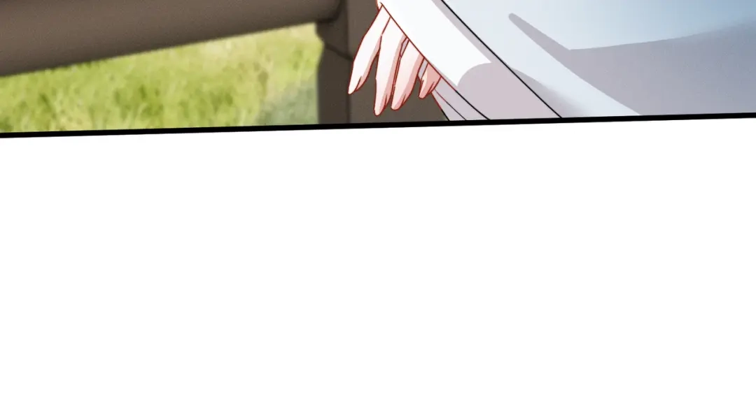重生选个纨绔爹爹当皇帝 第30话 最好的父王 第54页