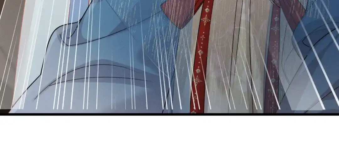 重生选个纨绔爹爹当皇帝 第31话 危机 第107页