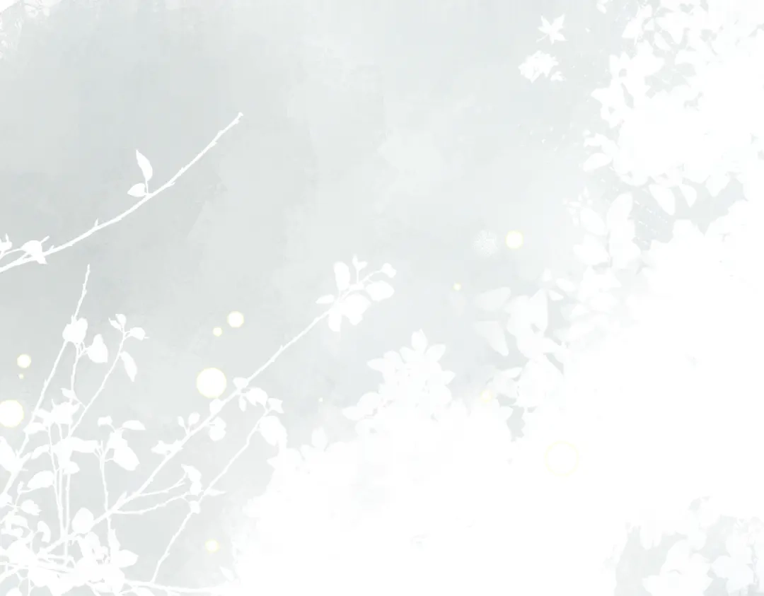重生选个纨绔爹爹当皇帝 第31话 危机 第132页