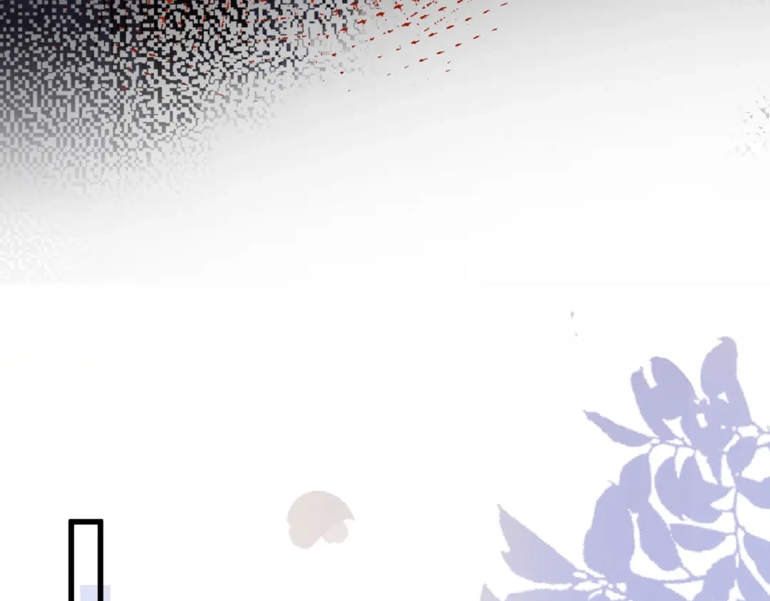 重生选个纨绔爹爹当皇帝 第31话 危机 第78页
