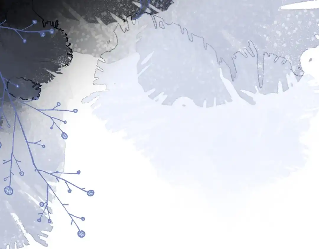 重生选个纨绔爹爹当皇帝 第32话 困局 第133页