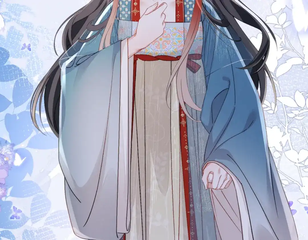 重生选个纨绔爹爹当皇帝 第32话 困局 第17页