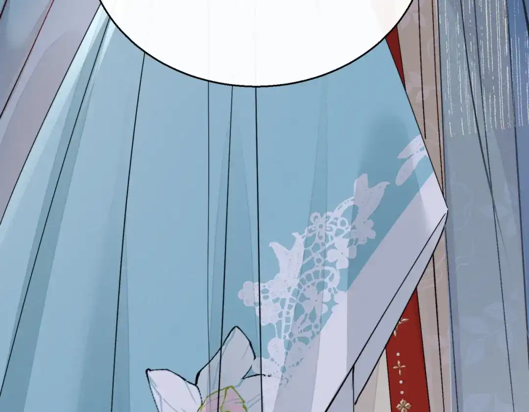 重生选个纨绔爹爹当皇帝 第32话 困局 第43页