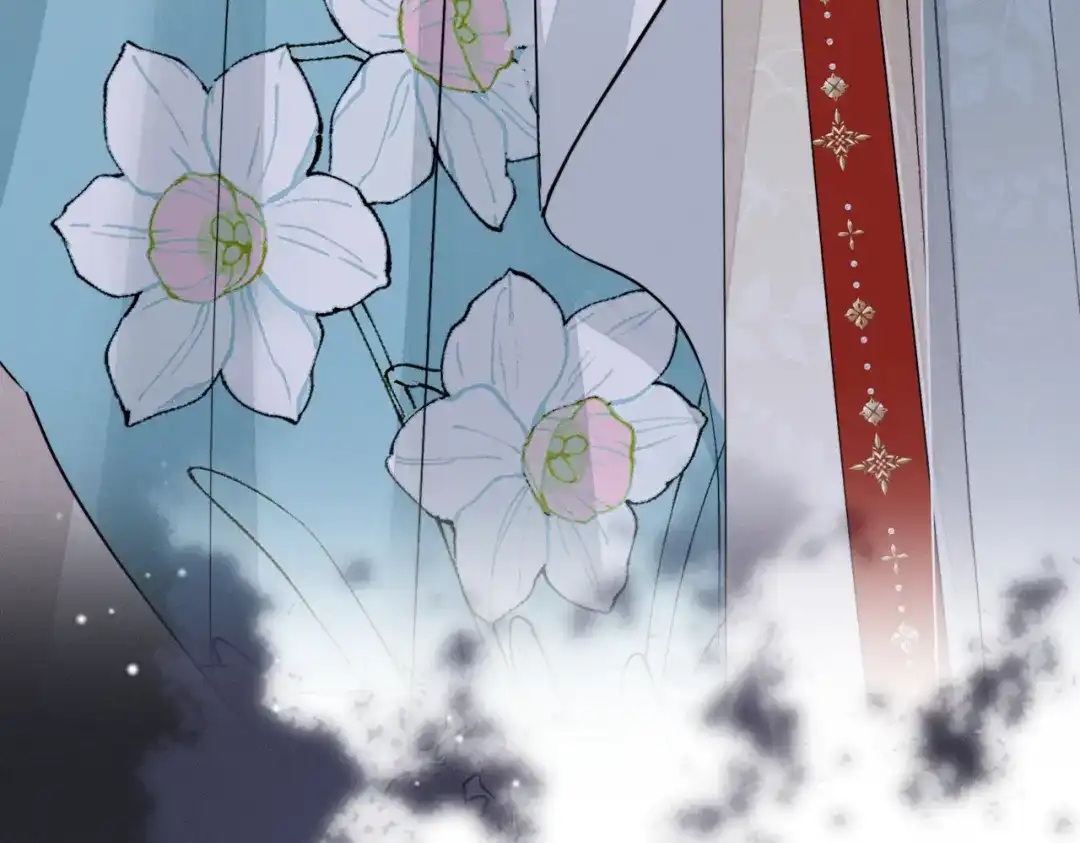 重生选个纨绔爹爹当皇帝 第32话 困局 第44页