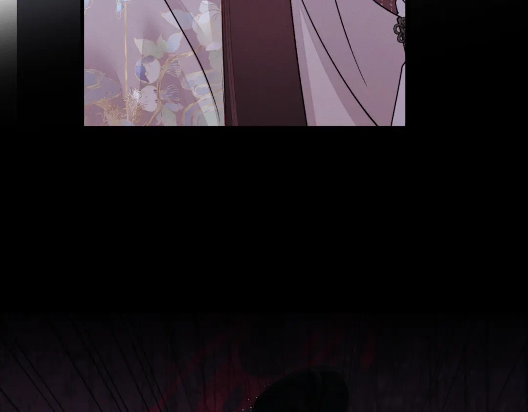 重生选个纨绔爹爹当皇帝 第32话 困局 第73页
