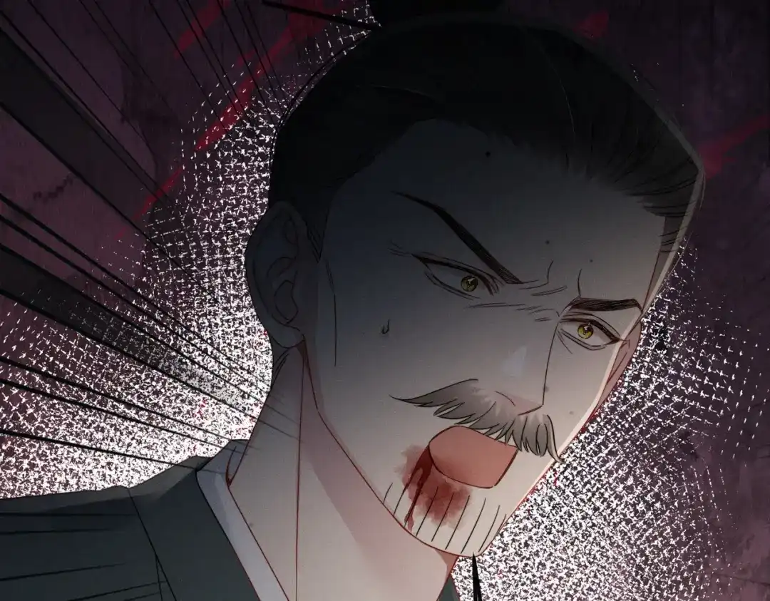 重生选个纨绔爹爹当皇帝 第32话 困局 第74页