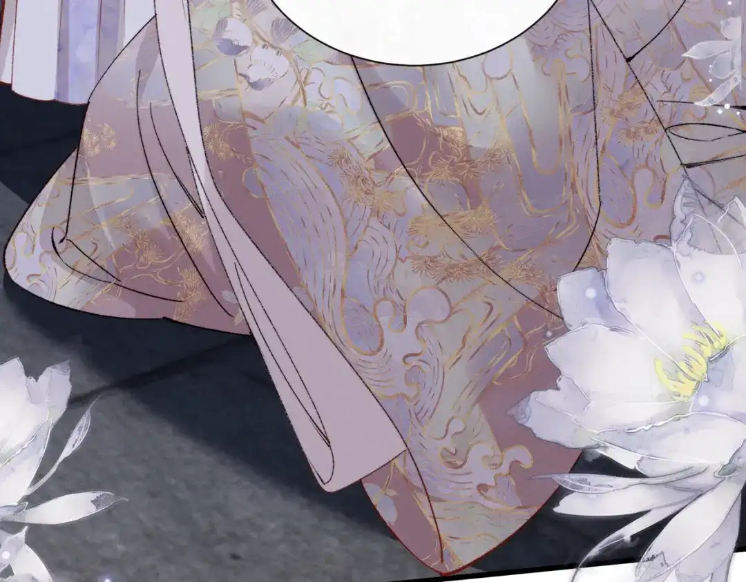 重生选个纨绔爹爹当皇帝 第33话 救父 第106页