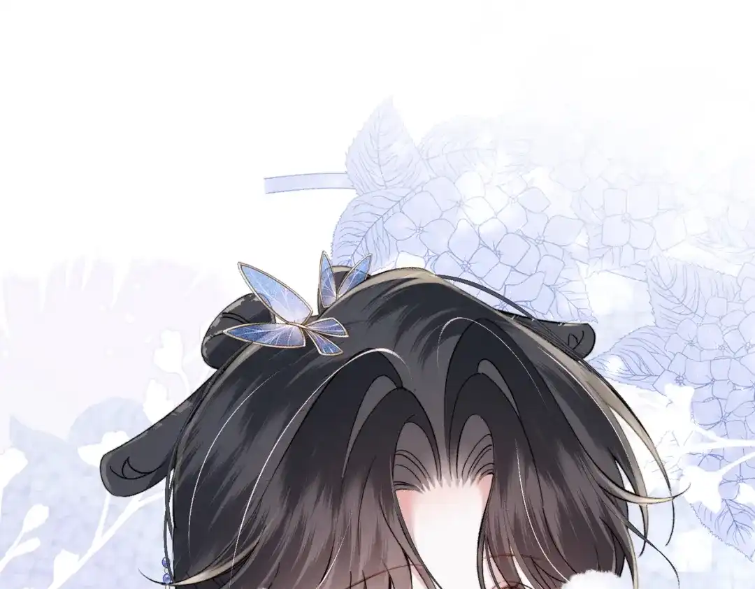 重生选个纨绔爹爹当皇帝 第33话 救父 第108页