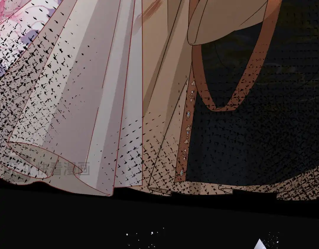 重生选个纨绔爹爹当皇帝 第33话 救父 第115页