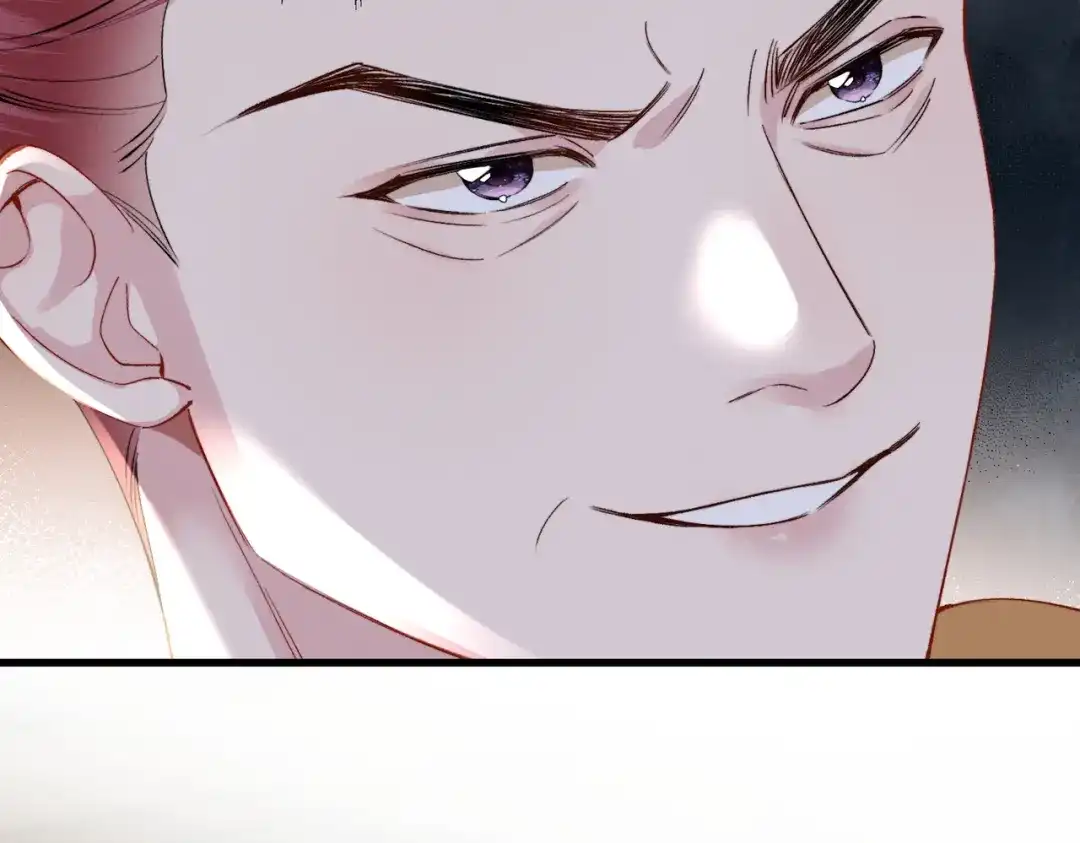 重生选个纨绔爹爹当皇帝 第33话 救父 第12页