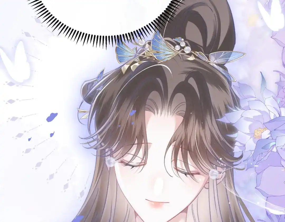 重生选个纨绔爹爹当皇帝 第33话 救父 第126页
