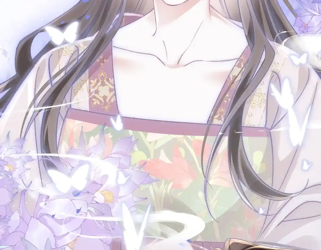 重生选个纨绔爹爹当皇帝 第33话 救父 第127页
