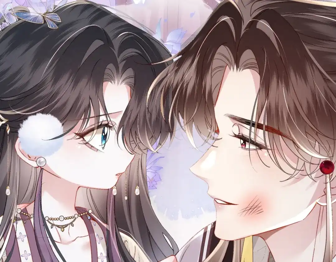 重生选个纨绔爹爹当皇帝 第33话 救父 第128页