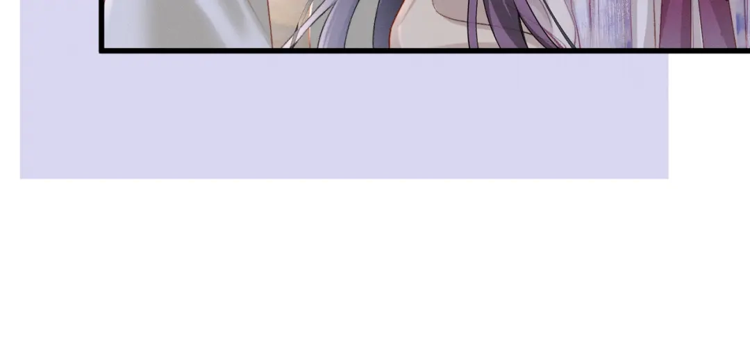 重生选个纨绔爹爹当皇帝 第33话 救父 第133页