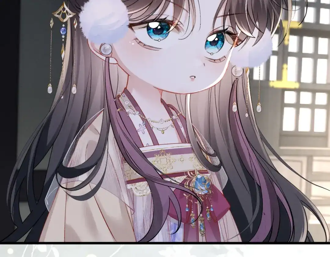 重生选个纨绔爹爹当皇帝 第33话 救父 第135页