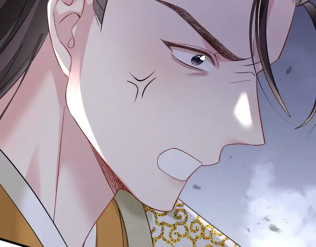 重生选个纨绔爹爹当皇帝 第33话 救父 第137页
