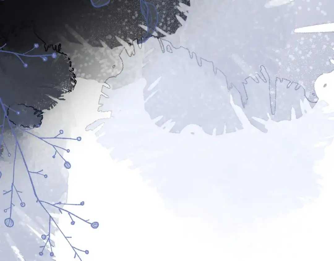 重生选个纨绔爹爹当皇帝 第33话 救父 第143页
