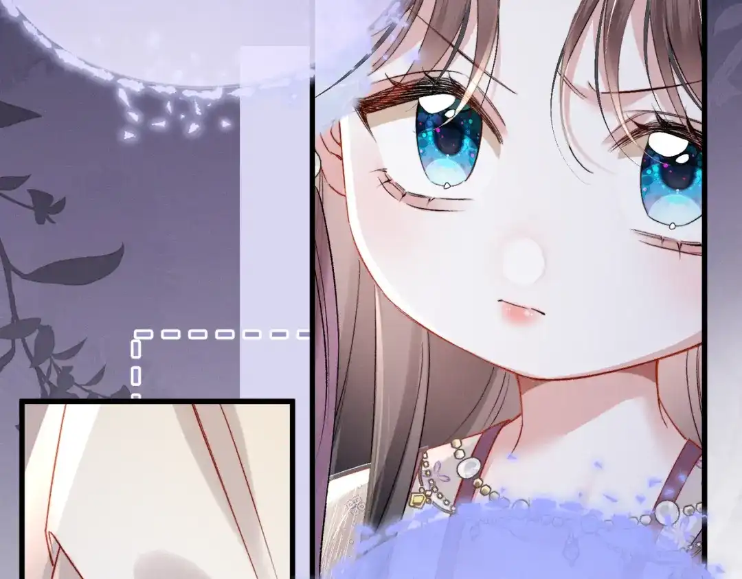 重生选个纨绔爹爹当皇帝 第33话 救父 第22页