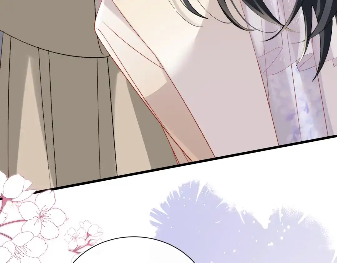 重生选个纨绔爹爹当皇帝 第33话 救父 第40页