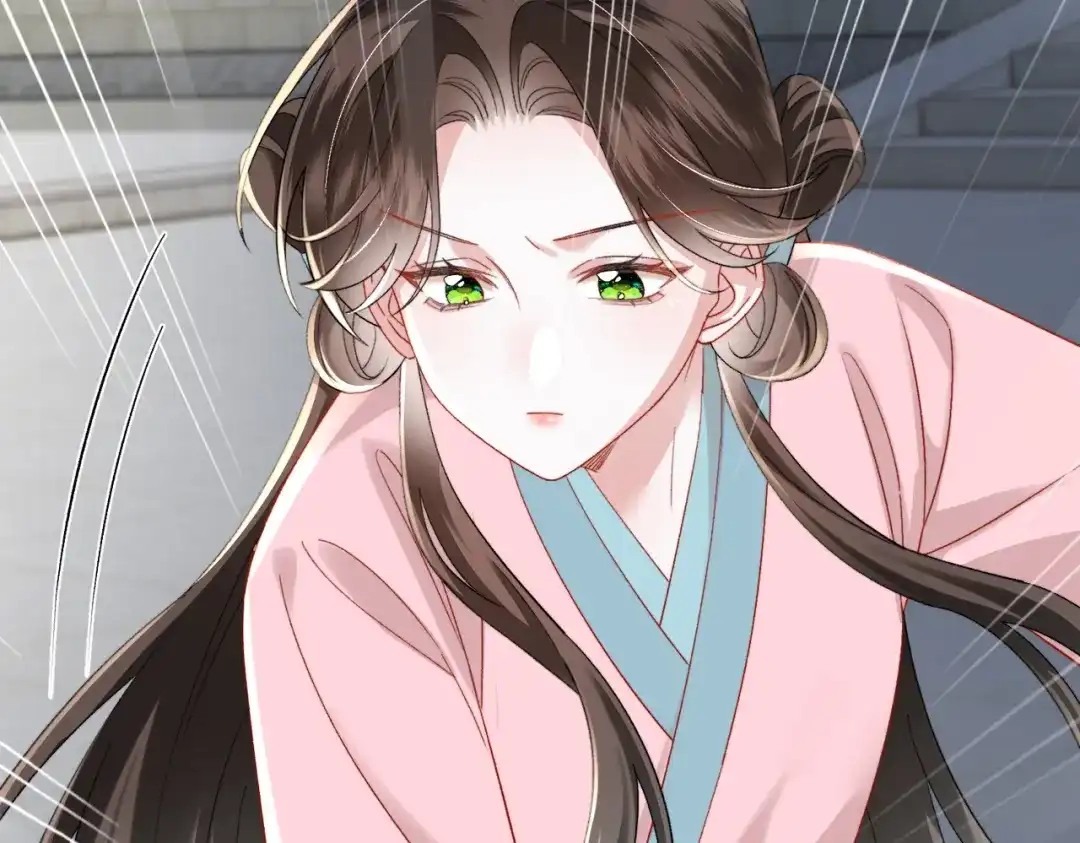 重生选个纨绔爹爹当皇帝 第33话 救父 第46页