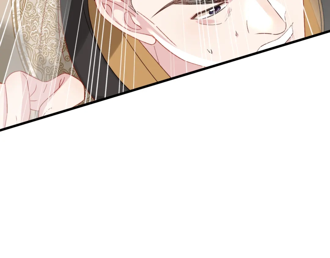 重生选个纨绔爹爹当皇帝 第33话 救父 第49页