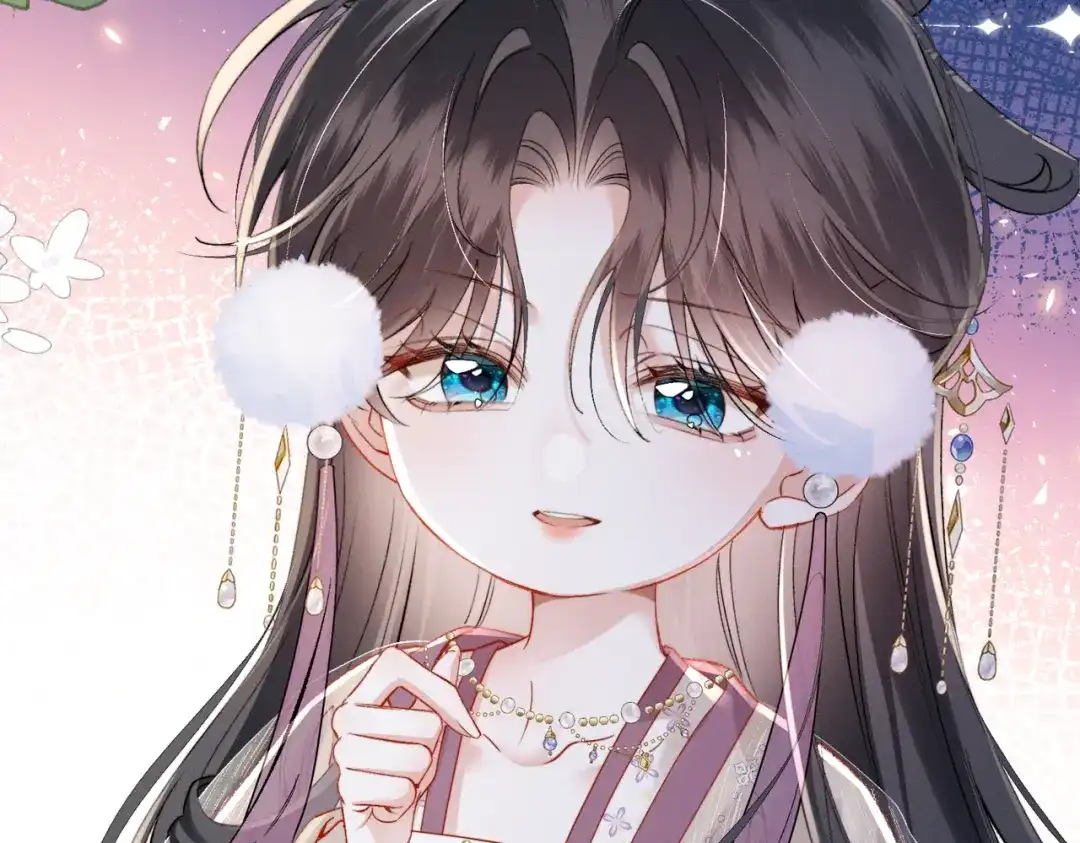 重生选个纨绔爹爹当皇帝 第33话 救父 第65页