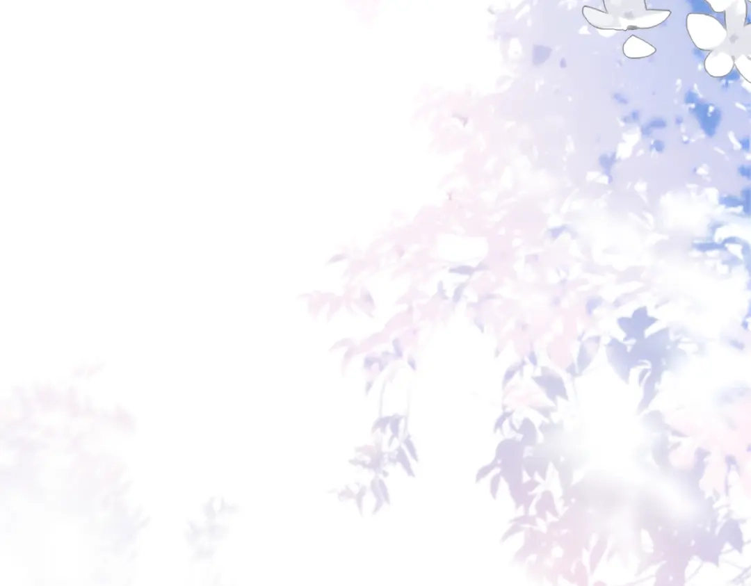 重生选个纨绔爹爹当皇帝 第33话 救父 第68页
